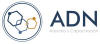 Horizonte aps capacitación on-line para profesionales de la salud