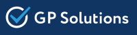 GP:Network Solutions