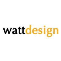 Wattdesign