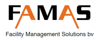 Famas facility management solutions