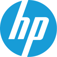 Hpcfk