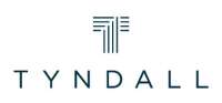 Tyndall asset management limited