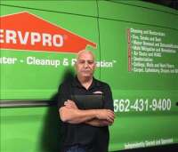 Servpro of seal beach / los alamitos / cypress