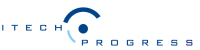 Itech progress gmbh