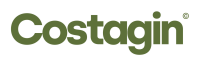 Costagin design & retail consulting