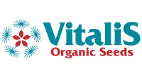 Biomarkt vitalis