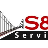 S&r services of the bay area