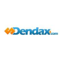 Dendax tax group