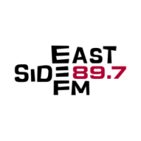 Eastside radio 89.7fm
