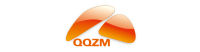 Shenzhen quick zoom technology co., ltd