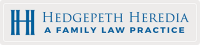 The hedgepeth group, llc