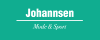 Erwin johannsen kaufhaus gmbh
