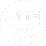 Pmg techniek b.v.