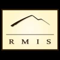 Rocky mountain insurance specialists