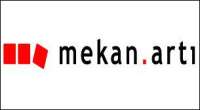 Mekan artı