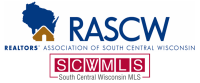 Realtors association of south central wisconsin