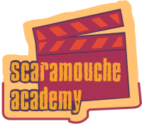 Scaramouche academy