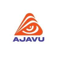 Ajavu Tech House