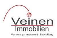 Limberger immobilien gmbh
