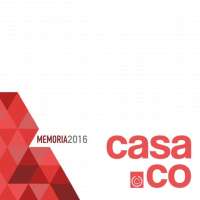 Casacochile