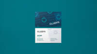 Clozzits