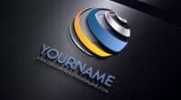 3dmente audiovisuales 3d