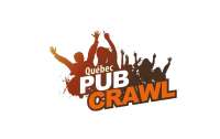 Quebec pub crawl