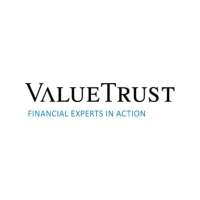 Valuetrust financial advisors