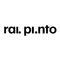 Rai pinto studio