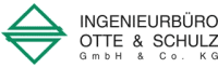 Ingenieurbüro otte & schulz gmbh & co. kg