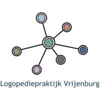 Logopediepraktijk vrijenburg