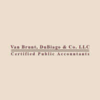 Van brunt dubiago & company llc