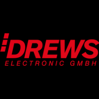 Drews electronic gmbh