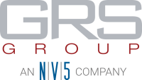Global realty services group (grs group)