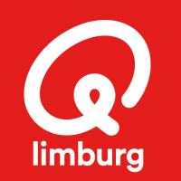 Internet limburg