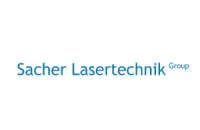Sacher lasertechnik gmbh