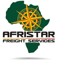 Afristar freight services (pty) ltd