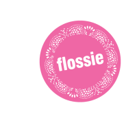 Flossie - hair and beauty booking app