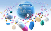 Polymedic trading enterprise pte ltd