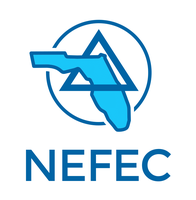North east florida educational consortium