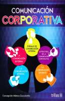El sótano: comunicación corporativa