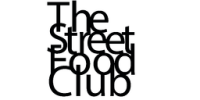 The streetfood club
