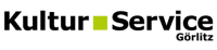 Görlitzer kulturservicegesellschaft mbh