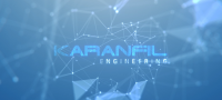 Karanfil engineering gmbh & co. kg
