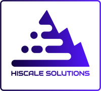 Hiscale