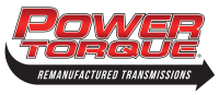 Power torque engines