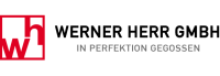 Werner herr gmbh