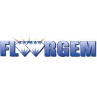 FloorGem Services, Inc