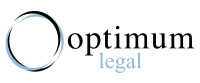 Optimized legal solutions