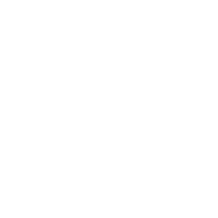 N!r - digitale kommunikation